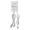 Function YourLED RGB-Controller 12V DC avec télécommande IR synthét...
