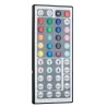 Function YourLED RGB-Controller 12V DC avec télécommande IR synthét...