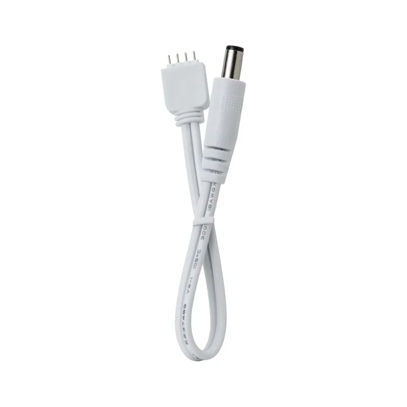 Function YourLED RGB-Controller 12V DC avec télécommande IR synthét...
