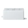 Function YourLED RGB-Controller 12V DC avec télécommande IR synthét...