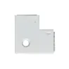 Function MaxLED Edge-Connector quatro blanc - Pas cher