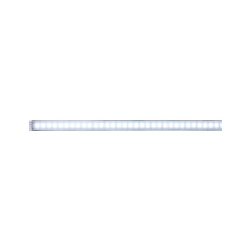 Function MaxLED 1000 ruban 1 m Blanc lum ière du jour 11,5W 24 V Ar...
