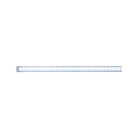 Function MaxLED 1000 ruban 1 m Blanc lum ière du jour 11,5W 24 V Ar...