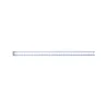 Function MaxLED 1000 ruban 1 m Blanc lum ière du jour 11,5W 24 V Ar...
