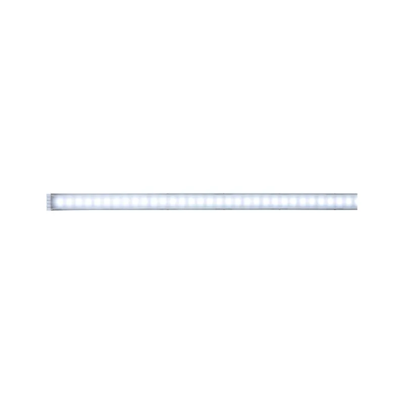 Function MaxLED 1000 ruban 1 m Blanc lum ière du jour 11,5W 24 V Ar...