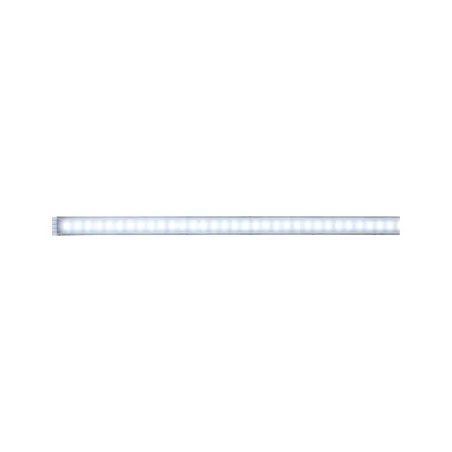 Function MaxLED 1000 ruban 1 m Blanc lum ière du jour 11,5W 24 V Ar...