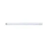 Function MaxLED 1000 ruban 1 m Blanc lum ière du jour 11,5W 24 V Ar...