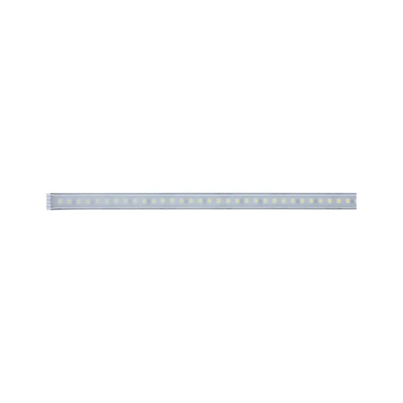 Function MaxLED 1000 ruban 1 m Blanc lum ière du jour 11,5W 24 V Ar...