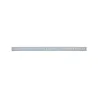 Function MaxLED 1000 ruban 1 m Blanc lum ière du jour 11,5W 24 V Ar...