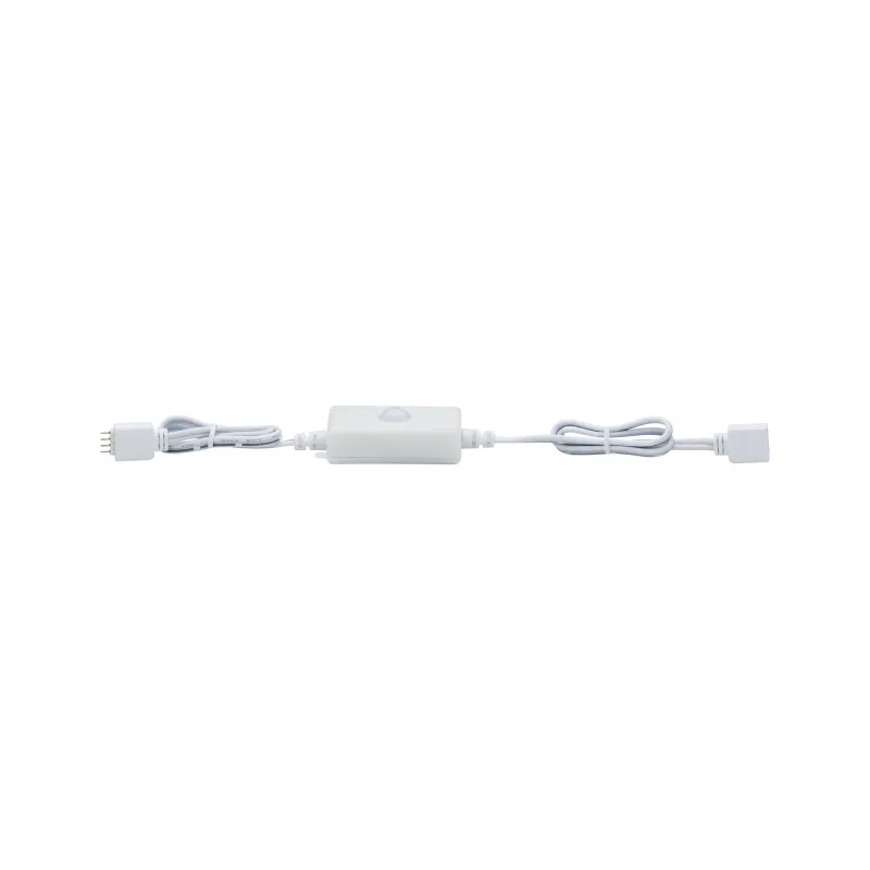 Function YourLED Sensor infrarouge 12V CC Plastique - Pas cher