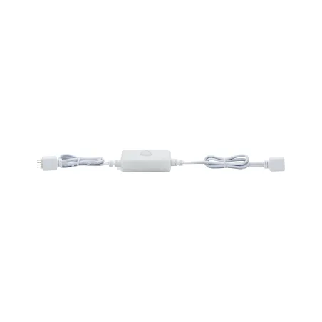 Function YourLED Sensor infrarouge 12V CC Plastique - Pas cher