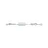 Function YourLED Sensor infrarouge 12V CC Plastique - Pas cher