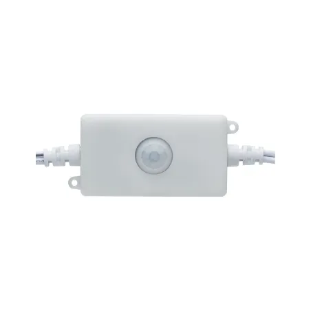 Function YourLED Sensor infrarouge 12V CC Plastique - Pas cher