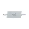 Function YourLED Sensor infrarouge 12V CC Plastique - Pas cher
