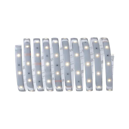 Kit de base MaxLED 250 3m Blc chaud IP44 Protect Cover 2700K 12W 23...