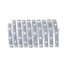 Kit de base MaxLED 250 3m Blc chaud IP44 Protect Cover 2700K 12W 23...