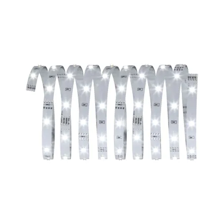 Function YourLED ECO bande 3m blanc neutre 6,8W 12V DC blanc - Pas ...