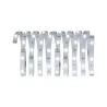 Function YourLED ECO bande 3m blanc neutre 6,8W 12V DC blanc - Pas ...