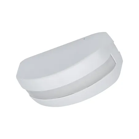 Boîtier FN Shining pour alimentation et Controller blanc dépoli - P...