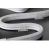 Strip USB Neon Colorflex RGB 1m Avec connecteur de câble 7W 5V blc ...