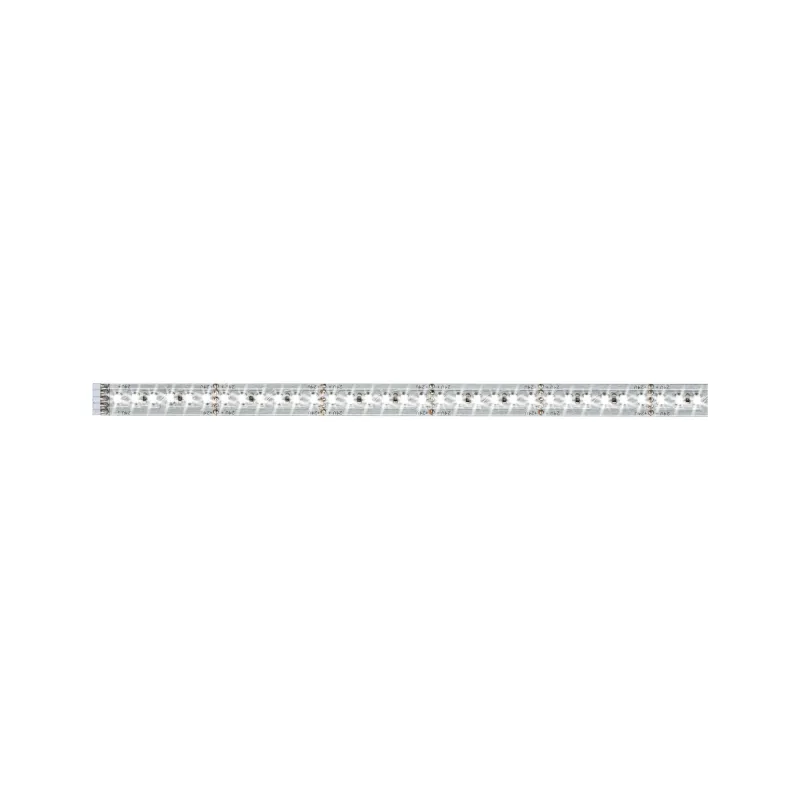 Function MaxLED 1000 Stripe 1m blanc lumière du jour 11,5W 24V arge...