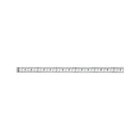 Function MaxLED 1000 Stripe 1m blanc lumière du jour 11,5W 24V arge...