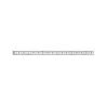 Function MaxLED 1000 Stripe 1m blanc lumière du jour 11,5W 24V arge...