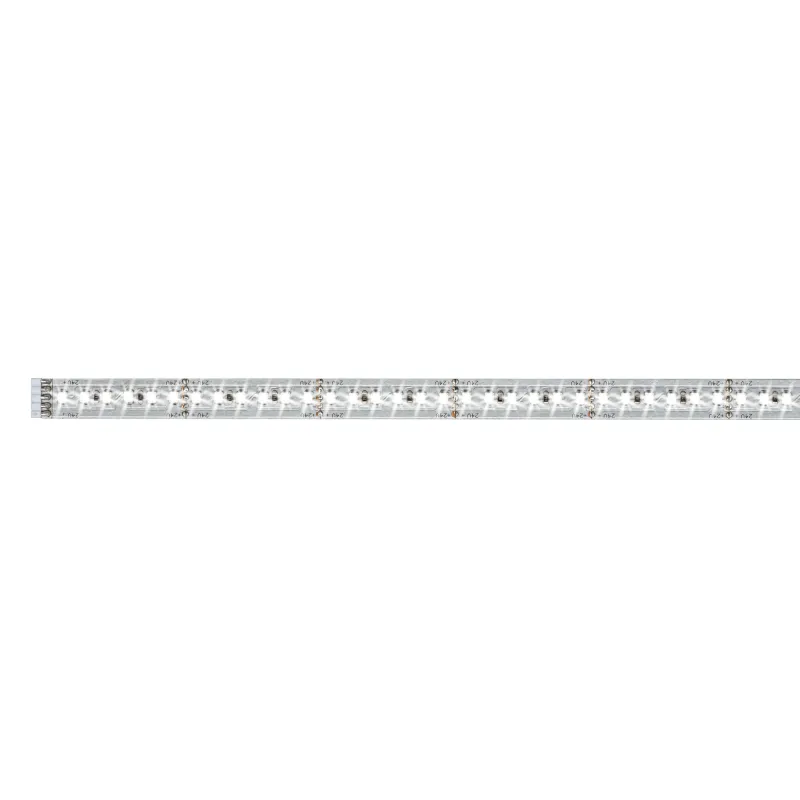 Function MaxLED 1000 Stripe 1m blanc lumière du jour 11,5W 24V arge...