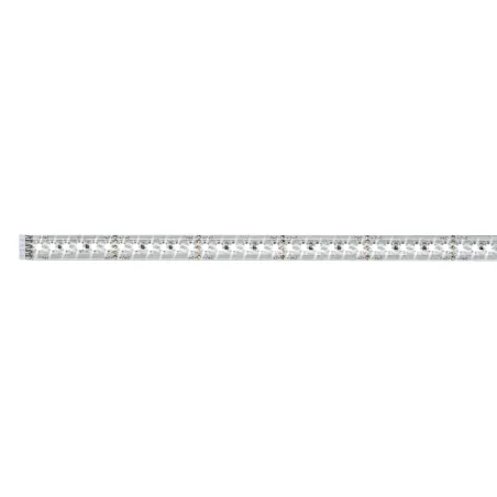 Function MaxLED 1000 Stripe 1m blanc lumière du jour 11,5W 24V arge...