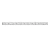 Function MaxLED 1000 Stripe 1m blanc lumière du jour 11,5W 24V arge...