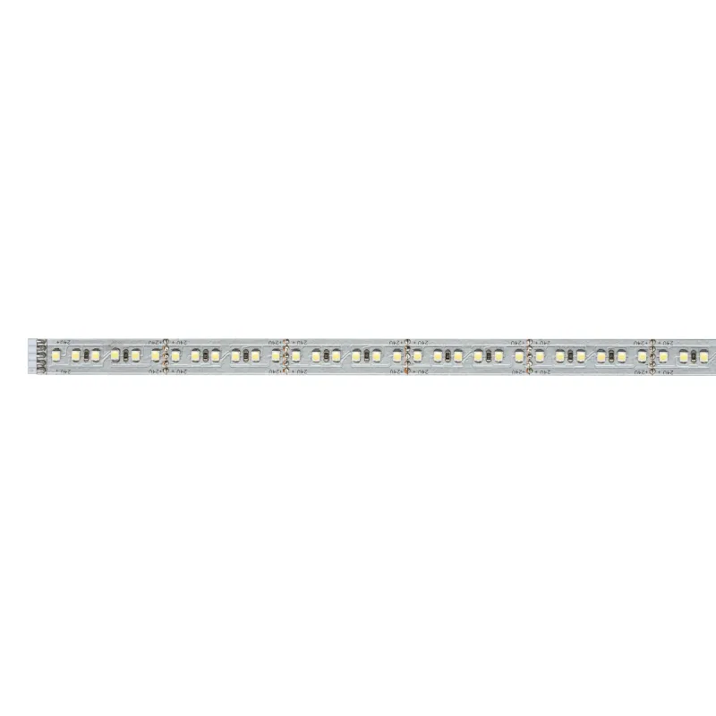 Function MaxLED 1000 Stripe 1m blanc lumière du jour 11,5W 24V arge...