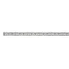 Function MaxLED 1000 Stripe 1m blanc lumière du jour 11,5W 24V arge...