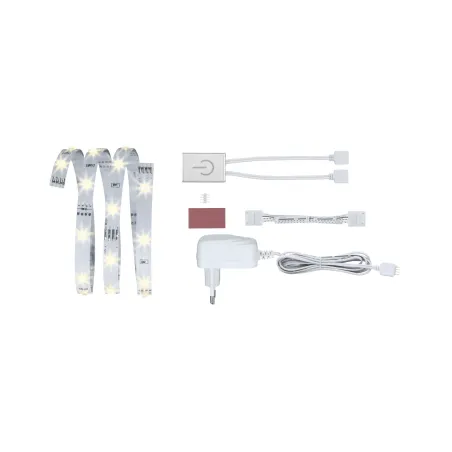 Kit tactile Comfort Function YourLED Capteur 1m blc chd 2,4W 12VDC ...