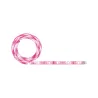 Strip Function SimpLED 1,5m RGB 12W 230/12V DC blanc métal plast - ...