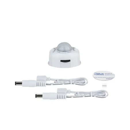 Function YourLED Night Sensor PIR 12V DC max 60 W - Pas cher