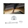 Function YourLED Night Sensor PIR 12V DC max 60 W - Pas cher