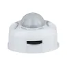 Function YourLED Night Sensor PIR 12V DC max 60 W - Pas cher