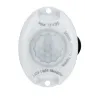 Function YourLED Night Sensor PIR 12V DC max 60 W - Pas cher