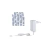 Kit de base MaxLED 250 1,5m LumJour IP44 Protect Cover 6500K 6W 230...