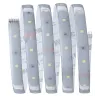 Kit de base MaxLED 250 1,5m LumJour IP44 Protect Cover 6500K 6W 230...