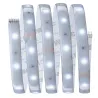 Kit de base MaxLED 250 1,5m LumJour IP44 Protect Cover 6500K 6W 230...