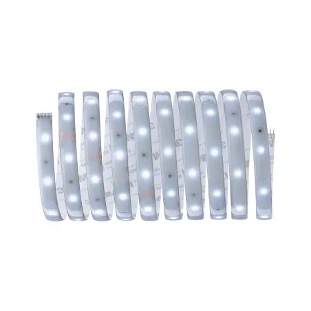Kit de base MaxLED 250 3m Lum jour IP44 Protect Cover 6500K 12W 230...