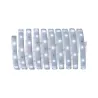 Kit de base MaxLED 250 3m Lum jour IP44 Protect Cover 6500K 12W 230...