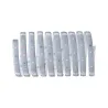 Kit de base MaxLED 250 3m Lum jour IP44 Protect Cover 6500K 12W 230...