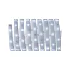 Strip MaxLED 250 2,5m Lum du jour IP44 Protect Cover 6500K 10W 230/...