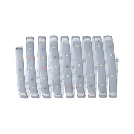 Strip MaxLED 250 2,5m Lum du jour IP44 Protect Cover 6500K 10W 230/...