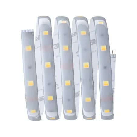 Kit de base MaxLED 250 1,5m TunW IP44 Protect Cover 5,3W 230/24V Ar...