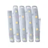 Kit de base MaxLED 250 1,5m TunW IP44 Protect Cover 5,3W 230/24V Ar...