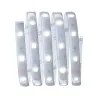 Kit de base MaxLED 250 1,5m TunW IP44 Protect Cover 5,3W 230/24V Ar...