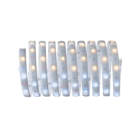 Kit de base MaxLED 250 3m TunW IP44 Protect Cover 11,5W 230/24V Arg...